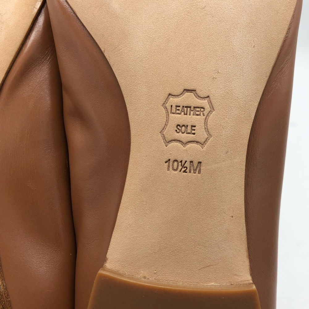 Tory Burch - Picture 7 of 8